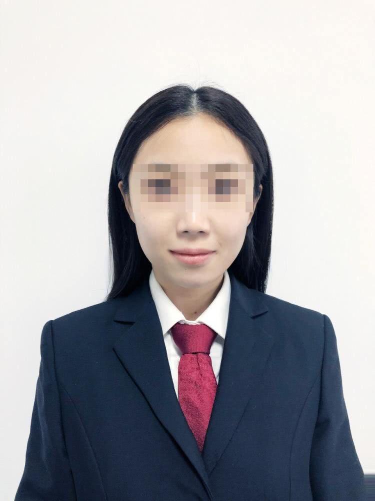 小米手机制作证件照,免费证件照制作软件