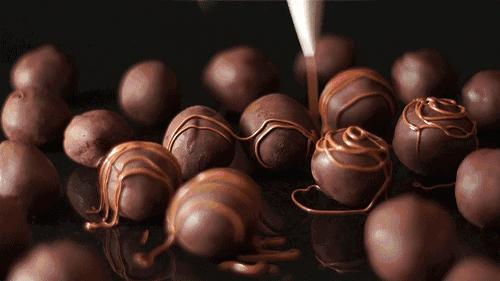 天然去雕饰的《水果传》，给你一场抵挡不住的水果饕餮