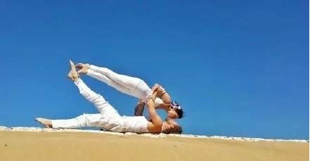 火爆抖音自拍婚纱照,婚纱照个人怎么自拍好看