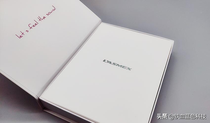 勒姆森头戴式蓝牙耳机测评,勒姆森蓝牙耳机好用吗