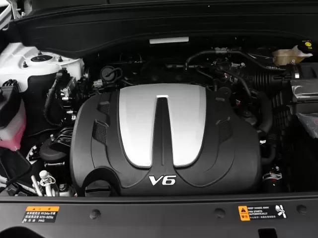 国内无人问，国外卖断货，年销15.6万辆的帕里斯帝打了谁的脸