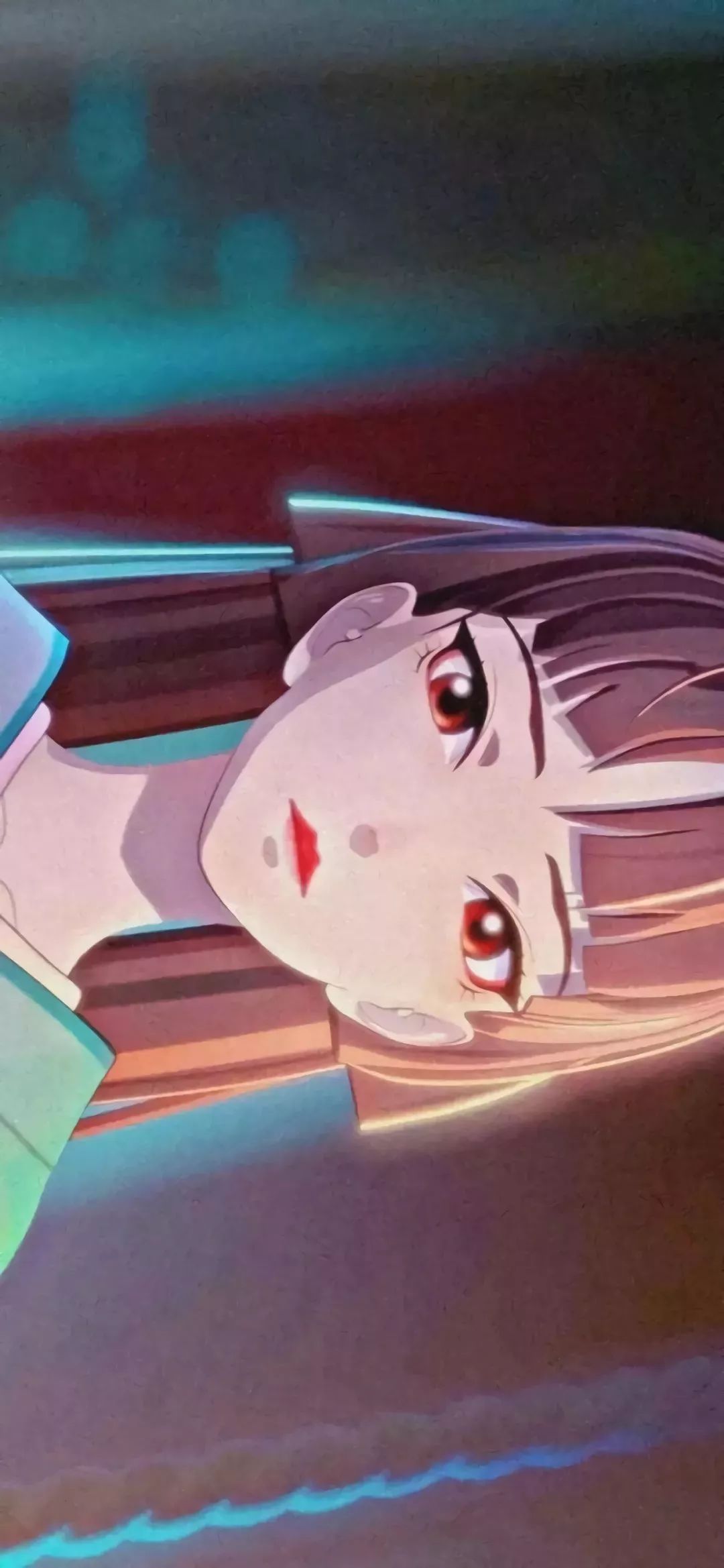 这是我听过最动人的情话,这是我见过最多的情话