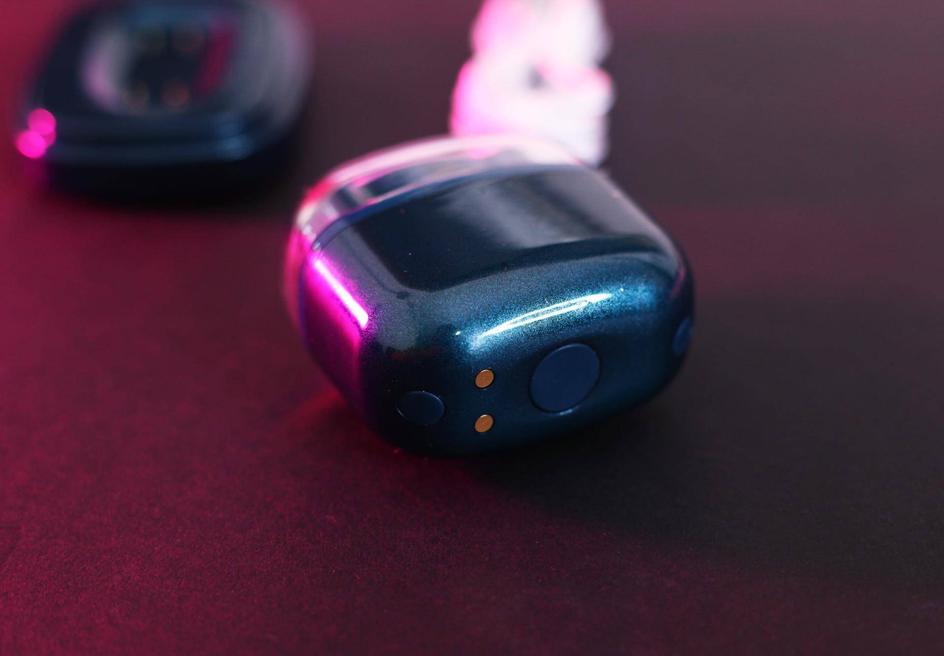 电动牙刷知识分享,ashmore牙刷怎么用