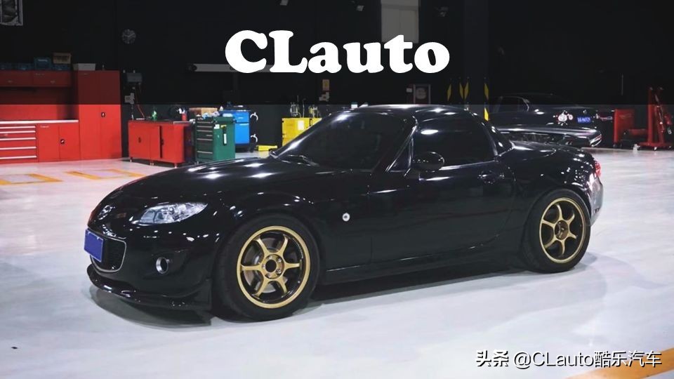 13b转子发动机,转子发动机13b是什么意思