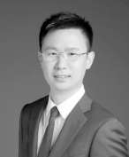 姓名被他人注册成商标，该如何维权