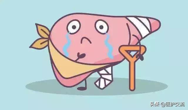 脸上长痘痘怎么办才能去除痘痘,脸上三角位置长痘痘为什么不能挤