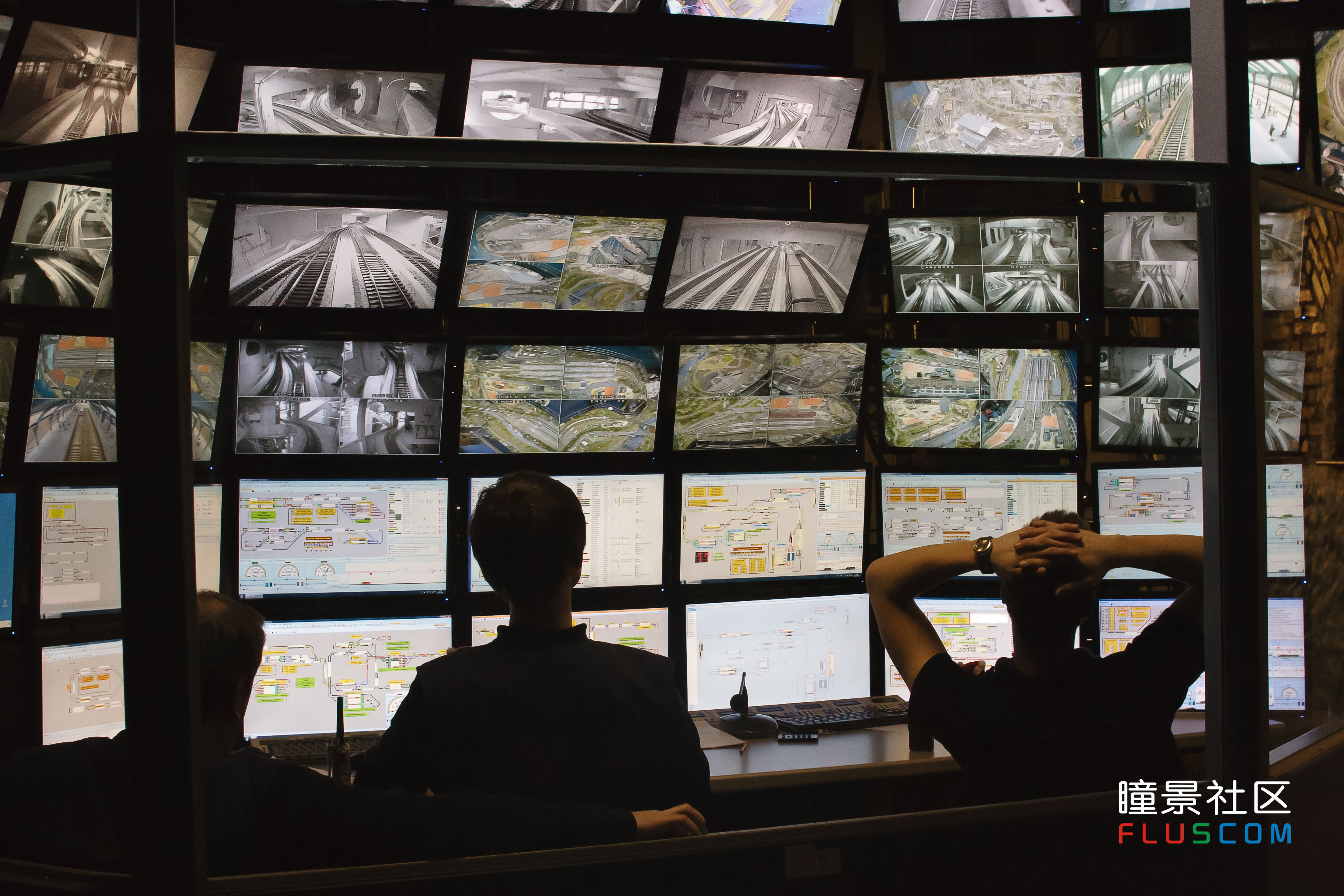 35岁一事无成的男人怎么提升自己,35岁一事无成还负债的男人