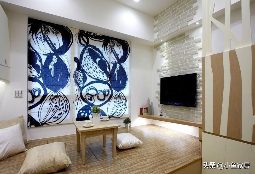 海藻泥涂料需要用胶吗,海藻泥涂料真的有效吗