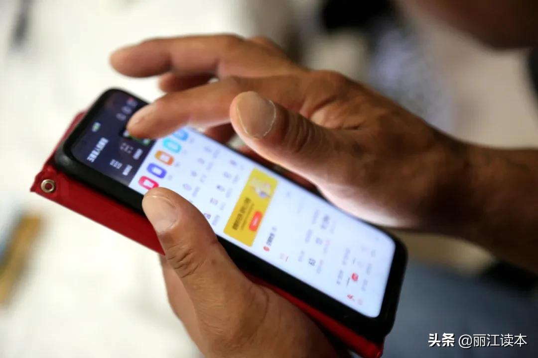 丽江最高工资是多少,一个月7000工资什么水平丽江