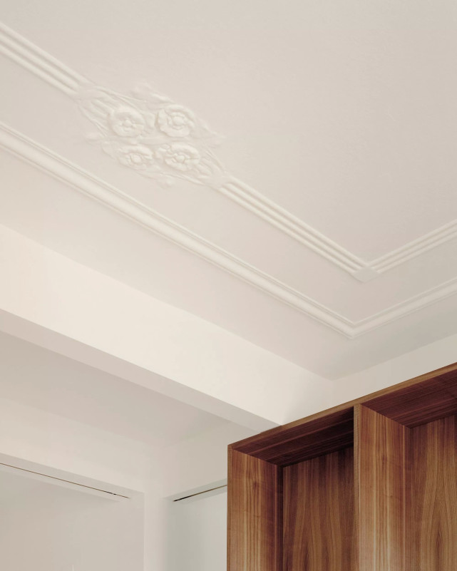 米兰现代简约公寓,米兰顶级1b公寓