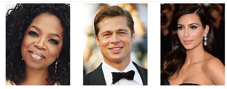 你的上升星座是什么意思,月亮上升星座什么意思