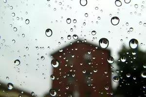 刑事检察官办案手记,检察官手记剧情