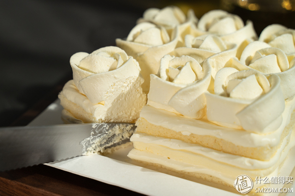 21cake五磅蛋糕,21cake2磅蛋糕多大