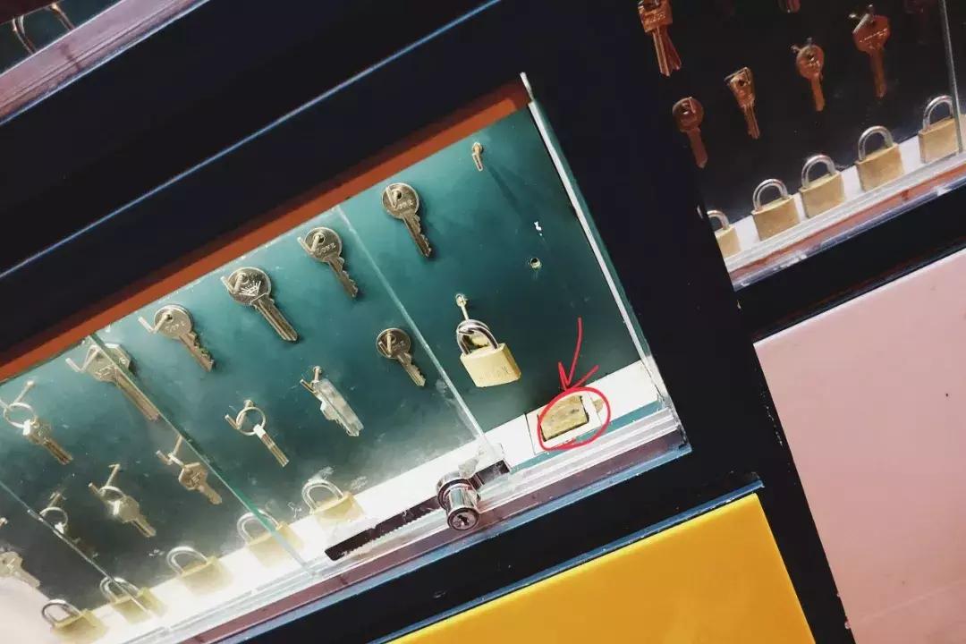 去香港中环必吃的美食,这个春天我们一起去重庆吃火锅吧