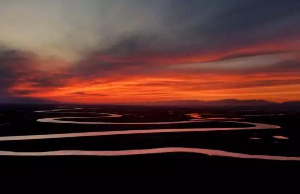 北漂8年到郑州,靠手机摄影赚钱的人