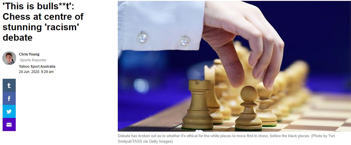 国际象棋里白棋先走还是黑棋先走,国际象棋是白棋先走还是黑棋先走