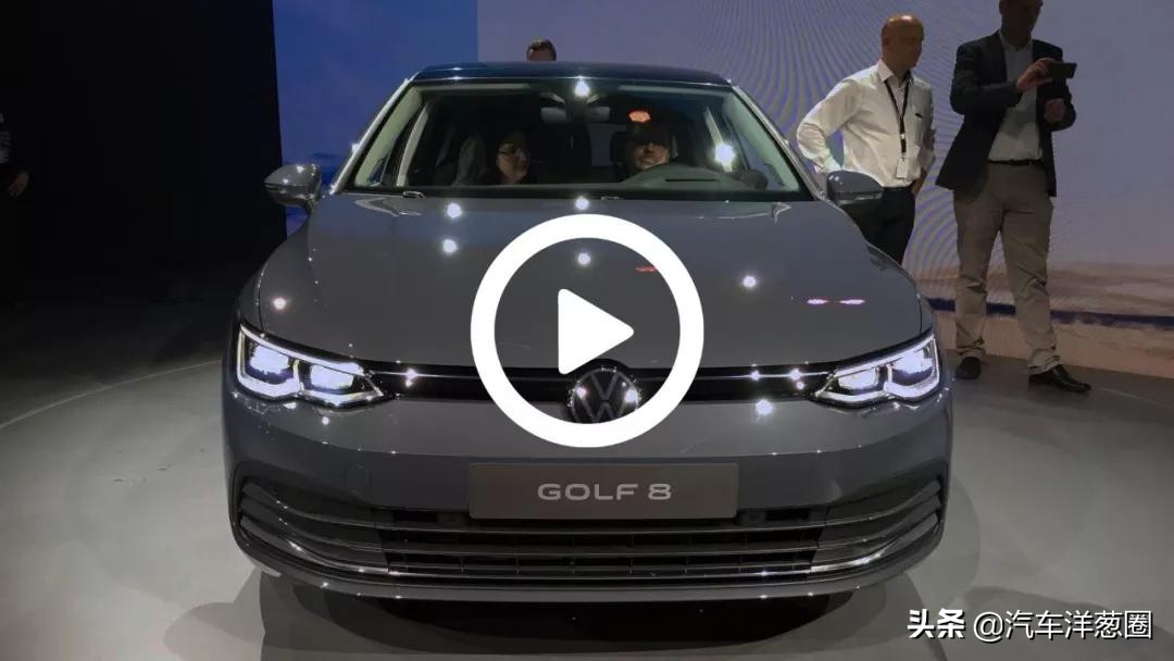 4s店买车要注意哪些被坑的套路,去4s店买车被坑教你一招解决