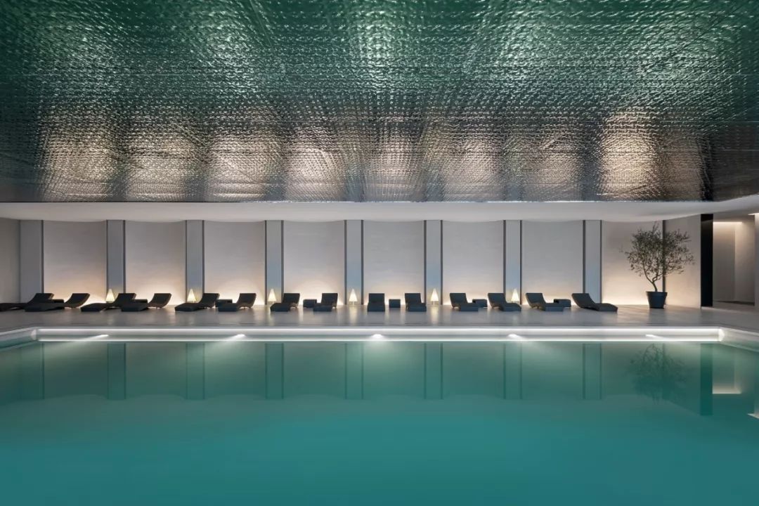 杭州万科首个精装房楼盘,杭州万科的知名项目