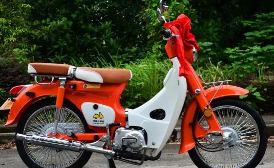 建设柯基110售价,建设柯基110摩旅