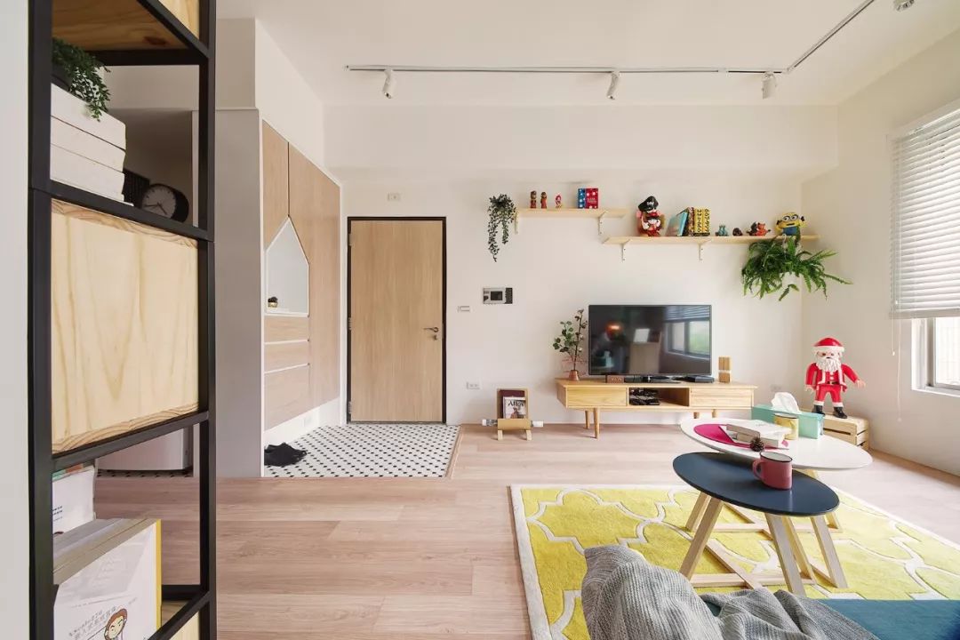 怎样铺木地板才不会响,怎么铺木地板不会发霉