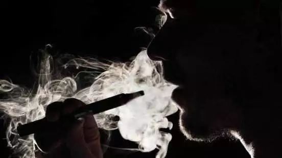 国家出手电商,国家开始对电商出手了吗