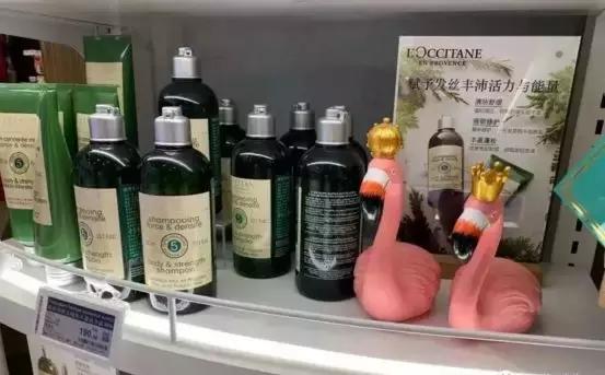 ole精品超市开业,ole精品超市车厘子预售