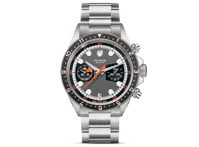 史上最炫酷的手表,最酷的手表电子