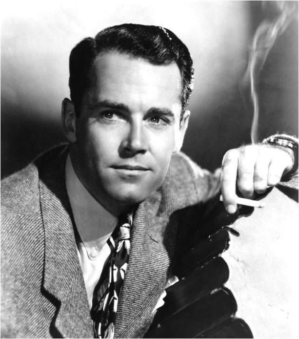 方达家族传奇：诞生3位杰出演员，是好莱坞由盛至庸的见证者