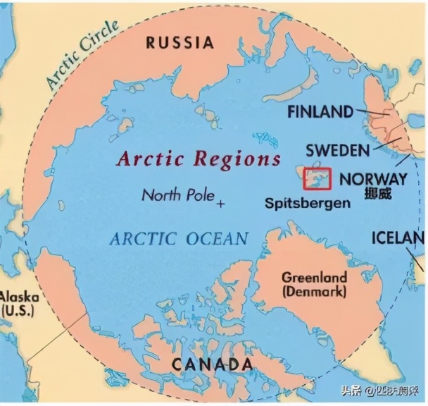 抗衰美白精华各品牌测评,防衰精华质量