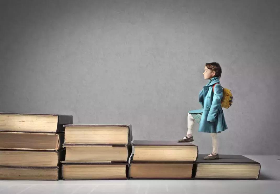 留学签证被拒了，六招教你如何补救？！