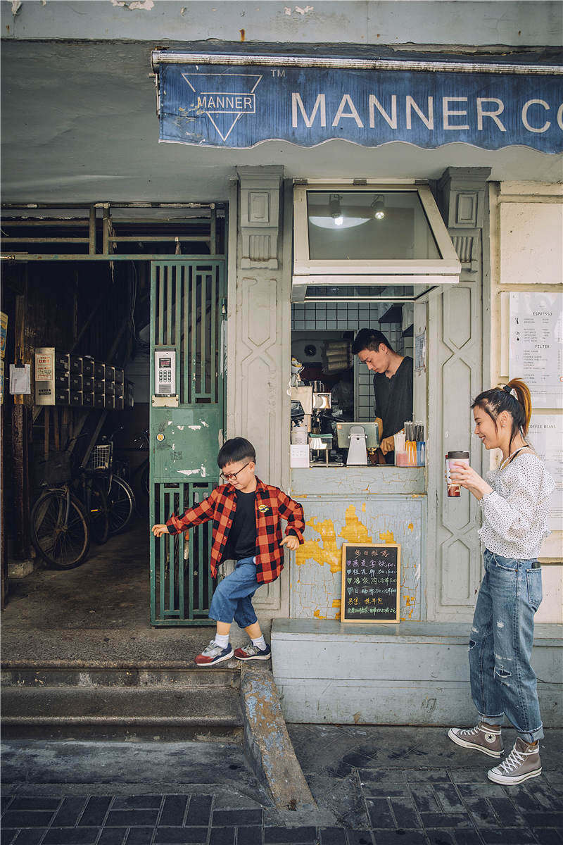 每天一杯速溶咖啡,什么是一杯好喝的咖啡