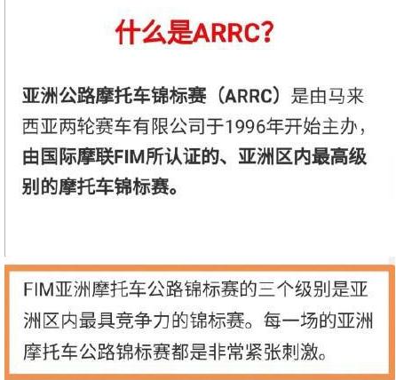 始于颜值陷于才华的王一博,优秀的人都是相互吸引的王一博