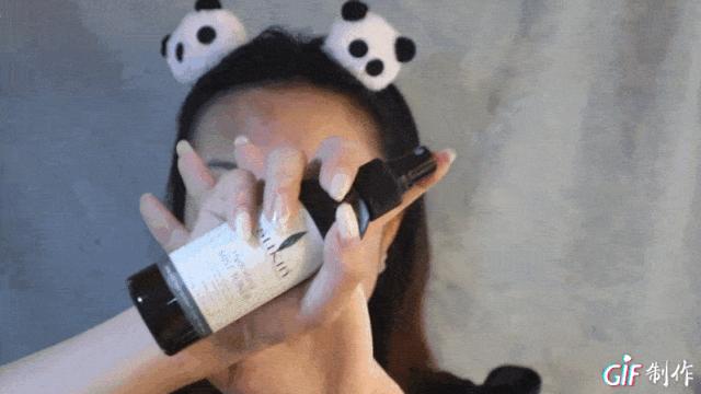 游泳池游泳技巧,游泳底妆的正确步骤