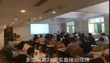 日内短线精准做t,日内多空操作实战