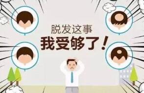 脂溢性脱发和脂溢性皮炎是同一种原因？是一回事？