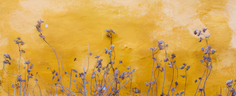 男友比我小该不该分手,男朋友比我优秀我该怎么办