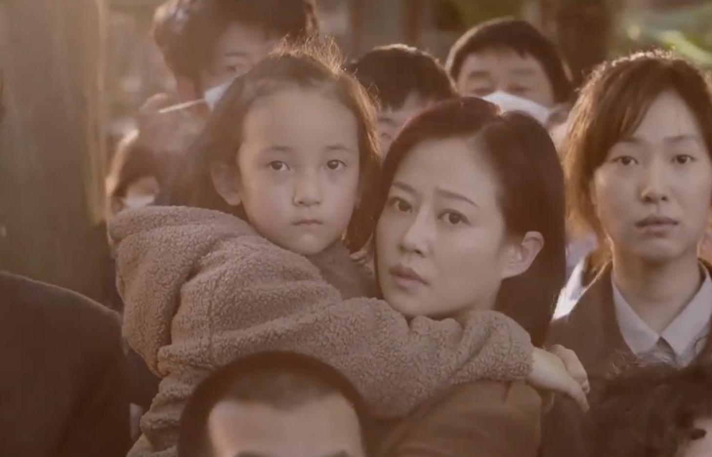 我不是药神改编事件是什么,我不是药神未播真实故事