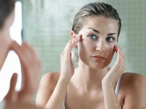 不容易晒黑的防晒霜,教你不被晒黑防晒霜怎么用才正确