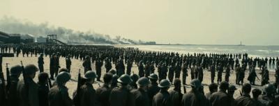 最震撼的国产战争大片,生猛震撼的战争大片