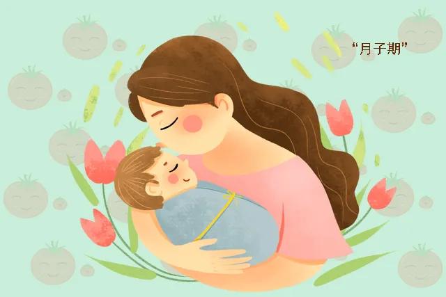 产后42天复查都检查什么挂什么科,42天产后复查必须去生产的医院吗