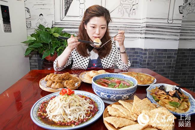 原来你是这样的英语,记忆里的巢湖