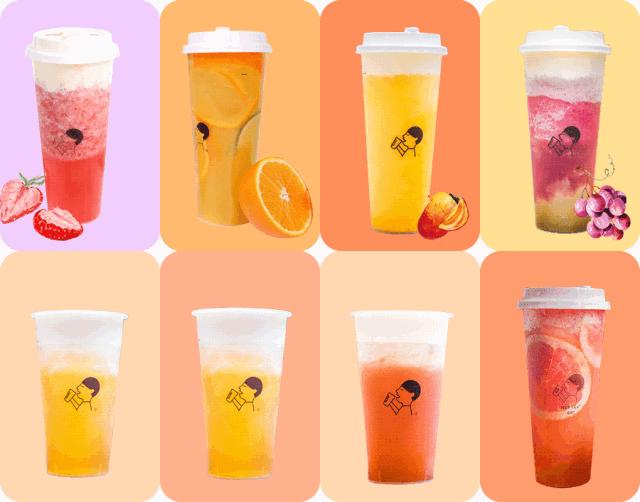 3号线二期喜茶开业时间,喜茶3号线二期开业