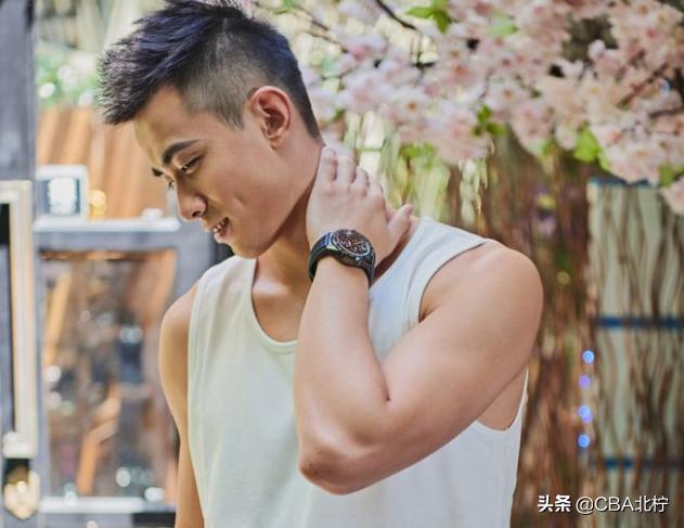 cba三冠王最新信息,cba第三阶段落户沈阳