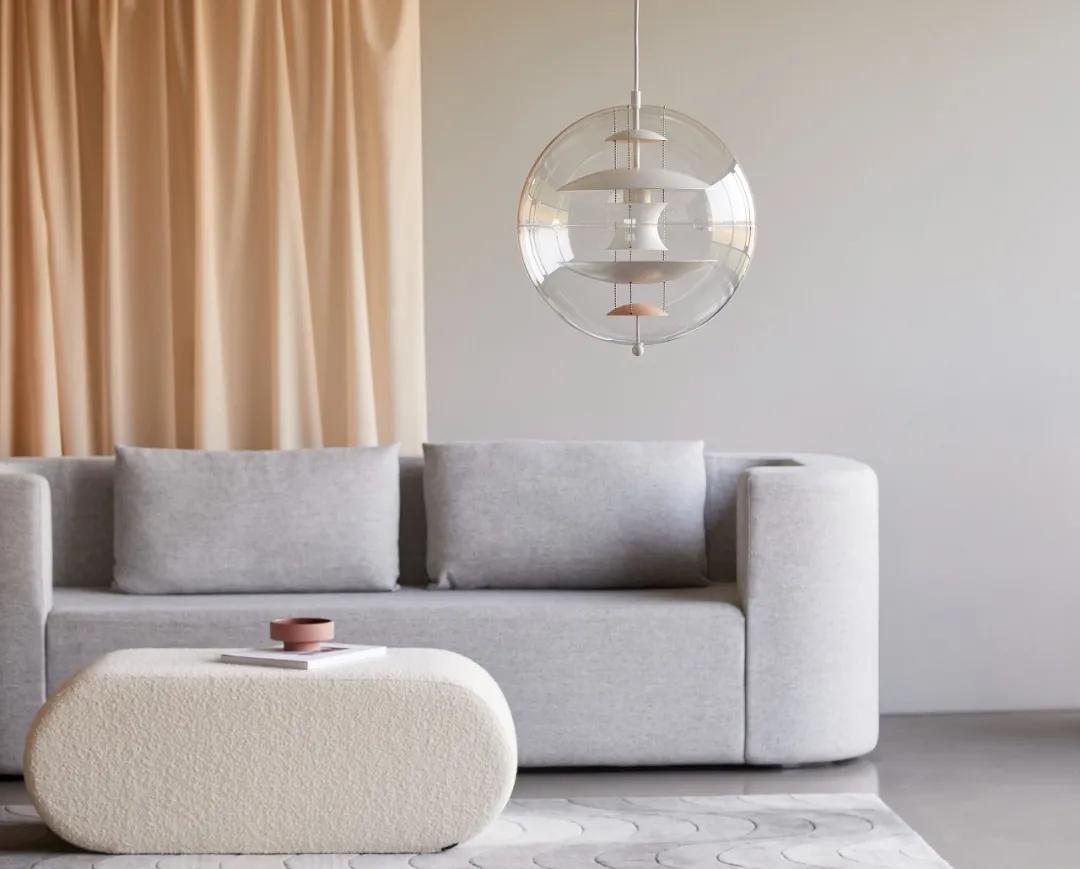 躺不平，卷不赢，设计师的未来在哪？