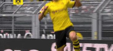 詹俊欧洲杯评述,詹俊谈德甲