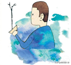 建筑工程中常出现的裂缝分析及解决措施