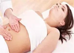 生完孩子气血亏损不来月经怎么办,产后月经量多要不要补血