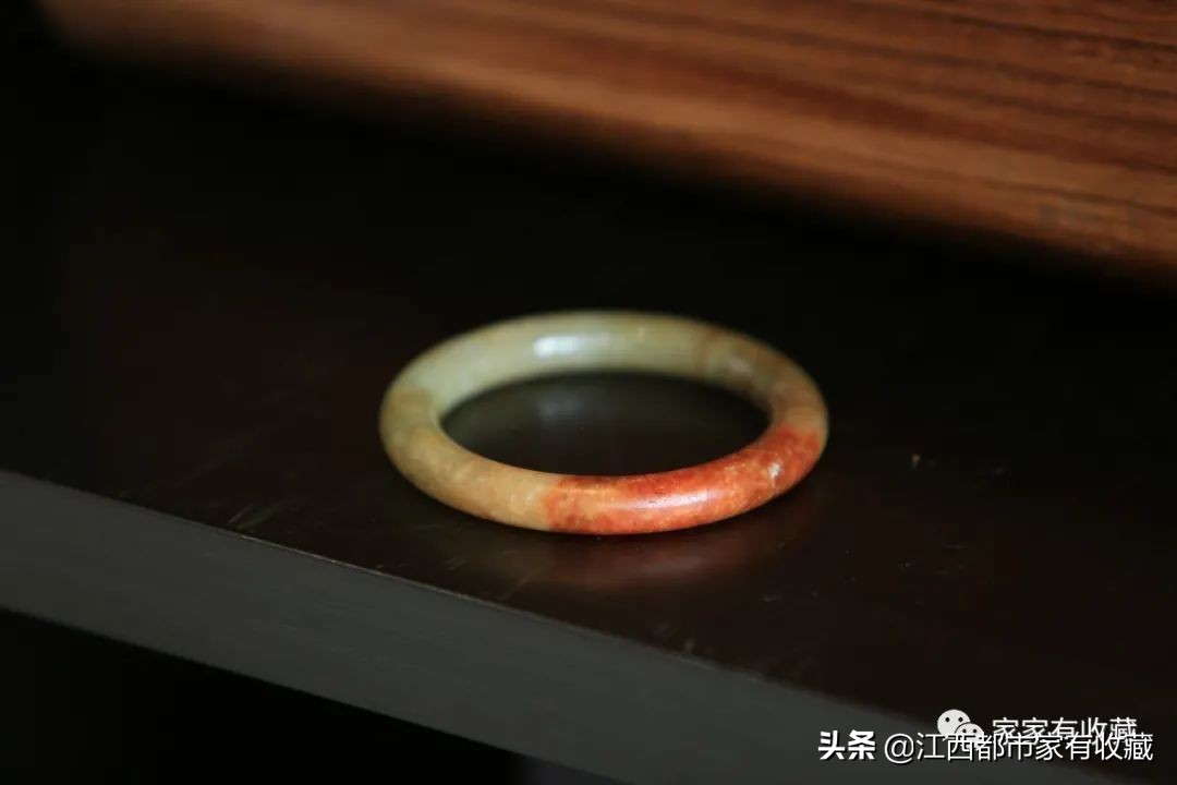 斗宝大赛决赛,斗宝大赛2019夺冠