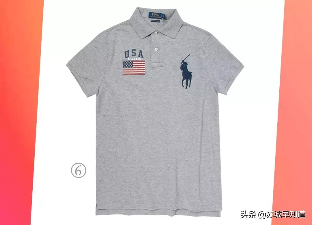 奕欧来上海购物村打折,奕欧来苏州购物村男装