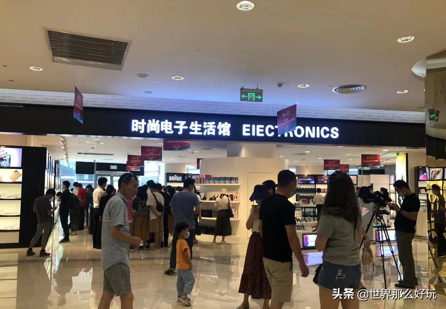 海南免税苹果手机多少钱,海口免税苹果手机是国行吗